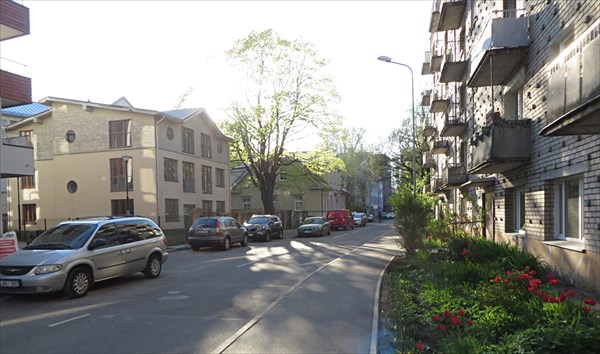 038-Старая Русас